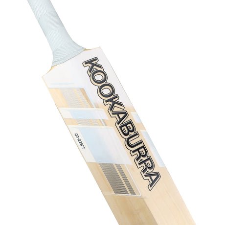 English Willow Cricket Bat - Ghost Marnus Labuschagne