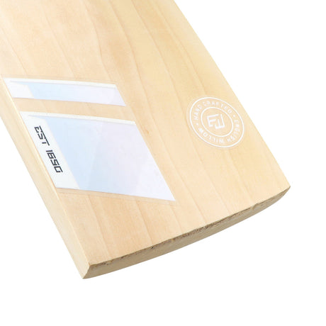 English Willow Cricket Bat - Ghost Marnus Labuschagne