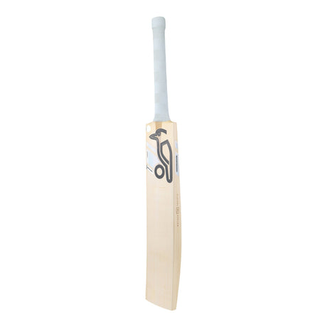 English Willow Cricket Bat - Ghost Marnus Labuschagne