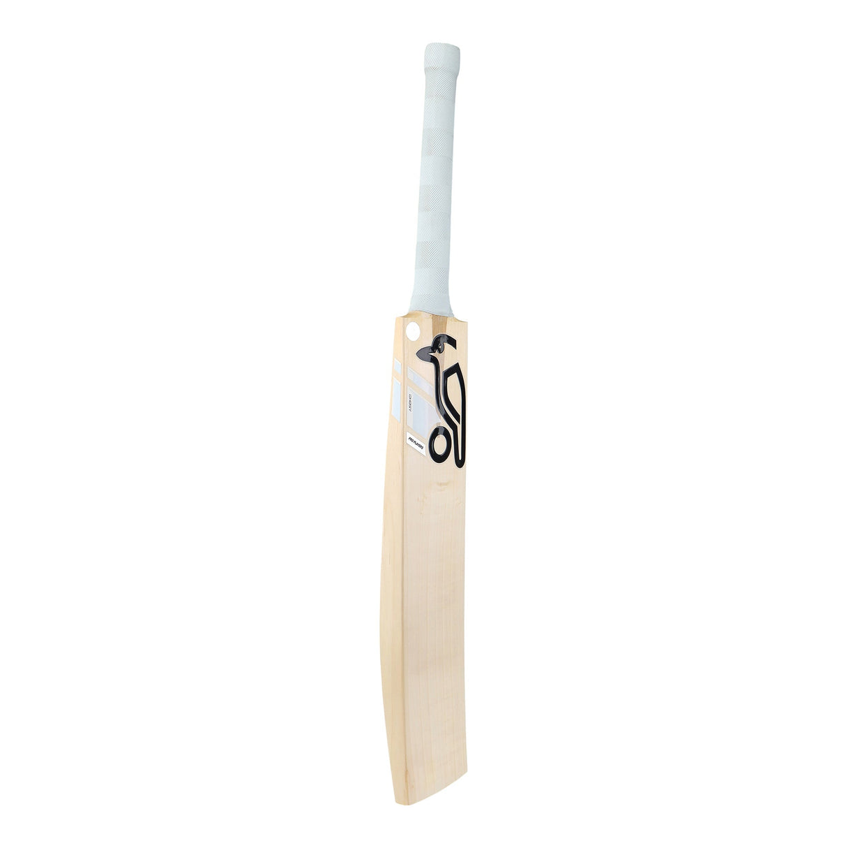 English Willow Cricket Bat - Ghost Marnus Labuschagne