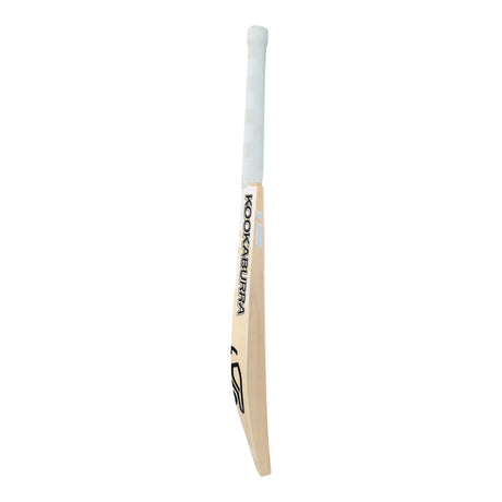 English Willow Cricket Bat - Ghost Marnus Labuschagne