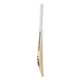 English Willow Cricket Bat - Ghost Marnus Labuschagne