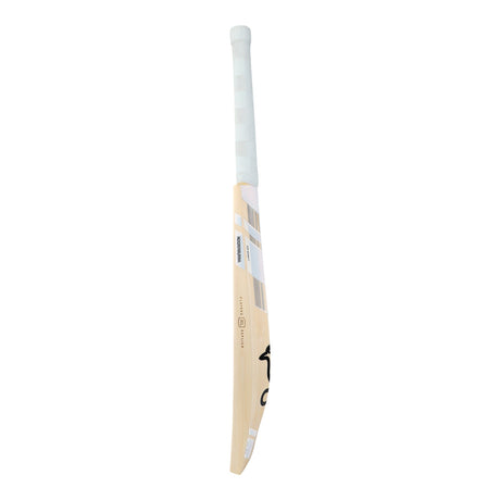 English Willow Cricket Bat - Ghost Marnus Labuschagne