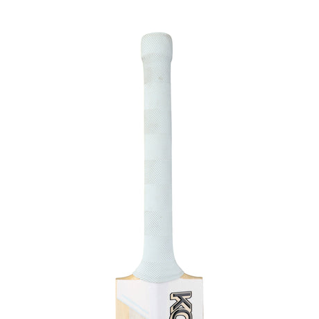 English Willow Cricket Bat - Ghost Marnus Labuschagne