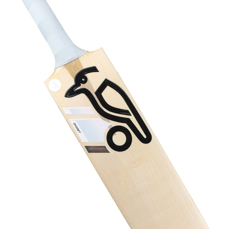 English Willow Cricket Bat - Ghost Marnus Labuschagne