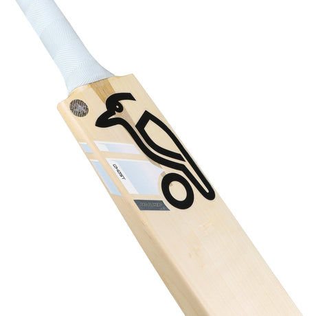 English Willow Cricket Bat - Ghost Marnus Labuschagne