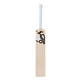 Cricket Bat Ghost Phoebe Litchfield