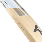 Cricket Bat Ghost Phoebe Litchfield