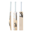 Cricket Bat Ghost Phoebe Litchfield
