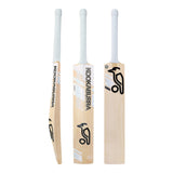 Cricket Bat Ghost Phoebe Litchfield