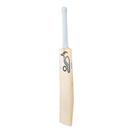 Cricket Bat Ghost Phoebe Litchfield