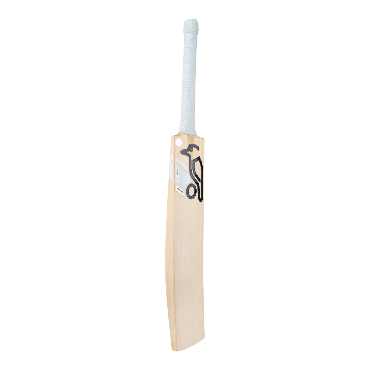 Cricket Bat Ghost Phoebe Litchfield
