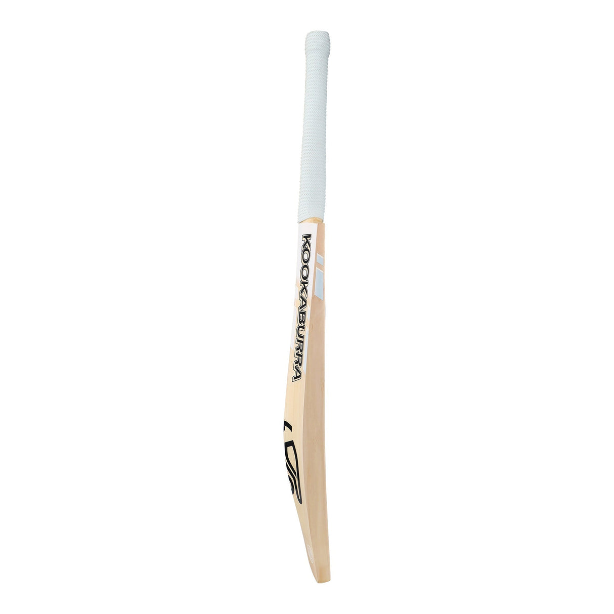 Cricket Bat Ghost Phoebe Litchfield