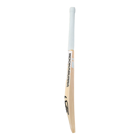 Cricket Bat Ghost Phoebe Litchfield