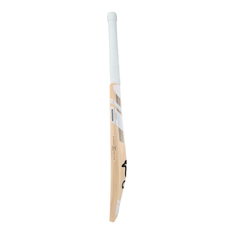 Cricket Bat Ghost Phoebe Litchfield