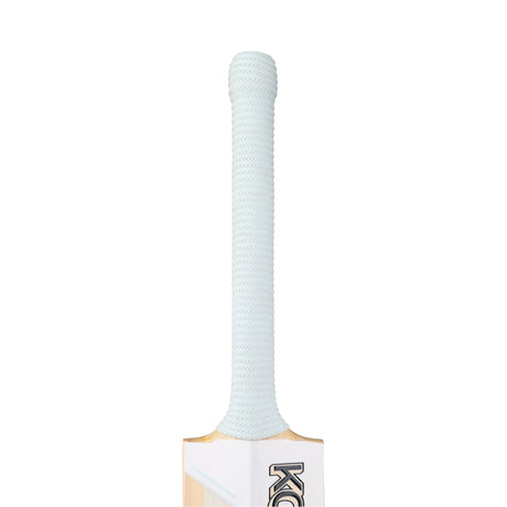 Cricket Bat Ghost Phoebe Litchfield