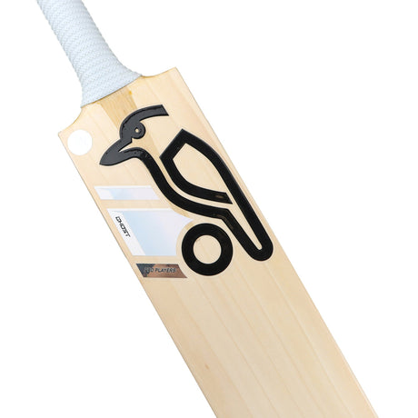 Cricket Bat Ghost Phoebe Litchfield