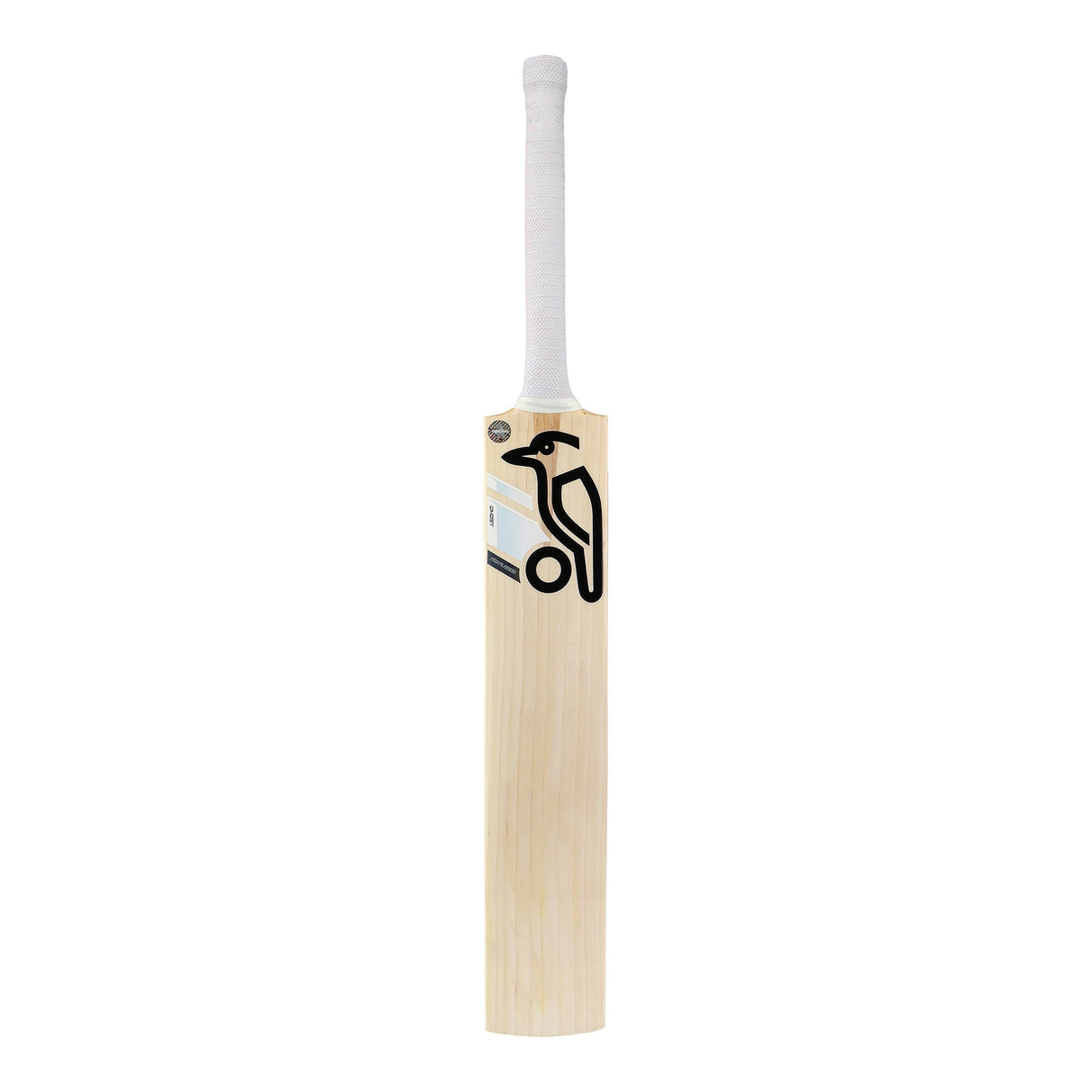 English Willow Cricket Bat - Ghost Pro Players
