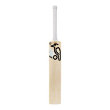 English Willow Cricket Bat - Ghost Pro Players
