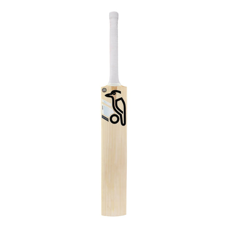 English Willow Cricket Bat - Ghost Pro Players