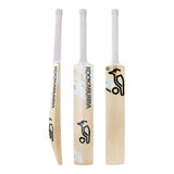 English Willow Cricket Bat - Ghost Pro Players