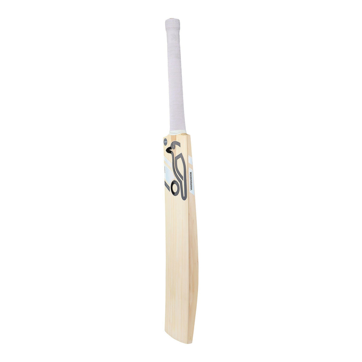 English Willow Cricket Bat - Ghost Pro Players