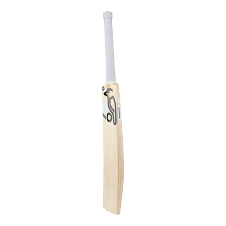 English Willow Cricket Bat - Ghost Pro Players