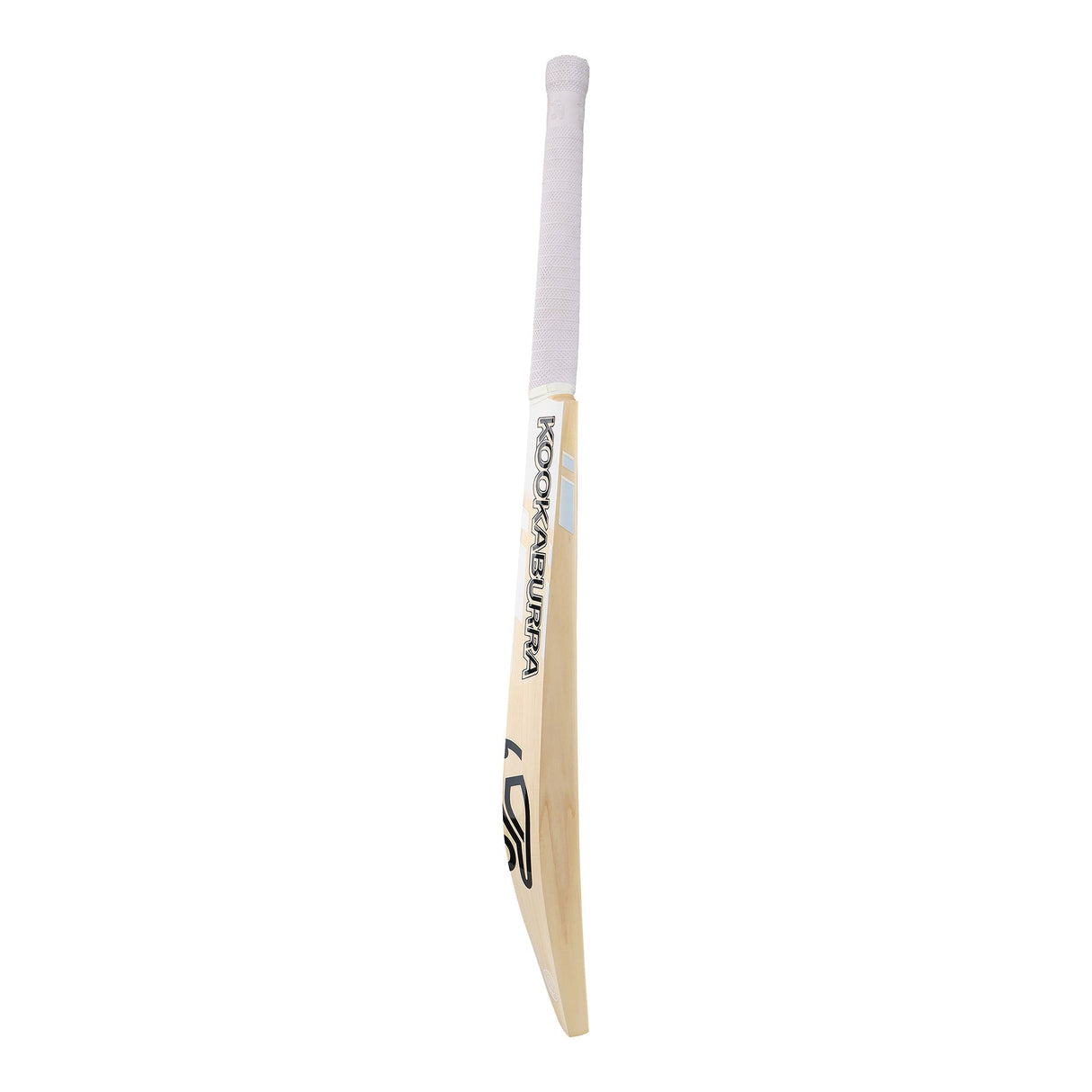 English Willow Cricket Bat - Ghost Pro Players