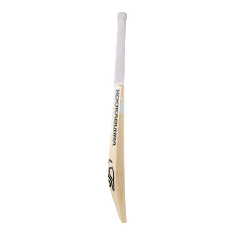 English Willow Cricket Bat - Ghost Pro Players