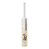English Willow Cricket Bat - Ghost Pro Players