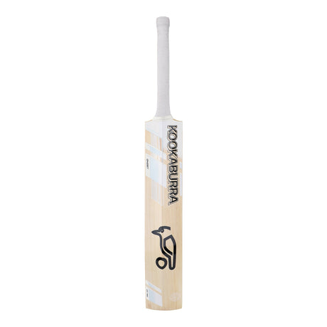 English Willow Cricket Bat - Ghost Pro Players
