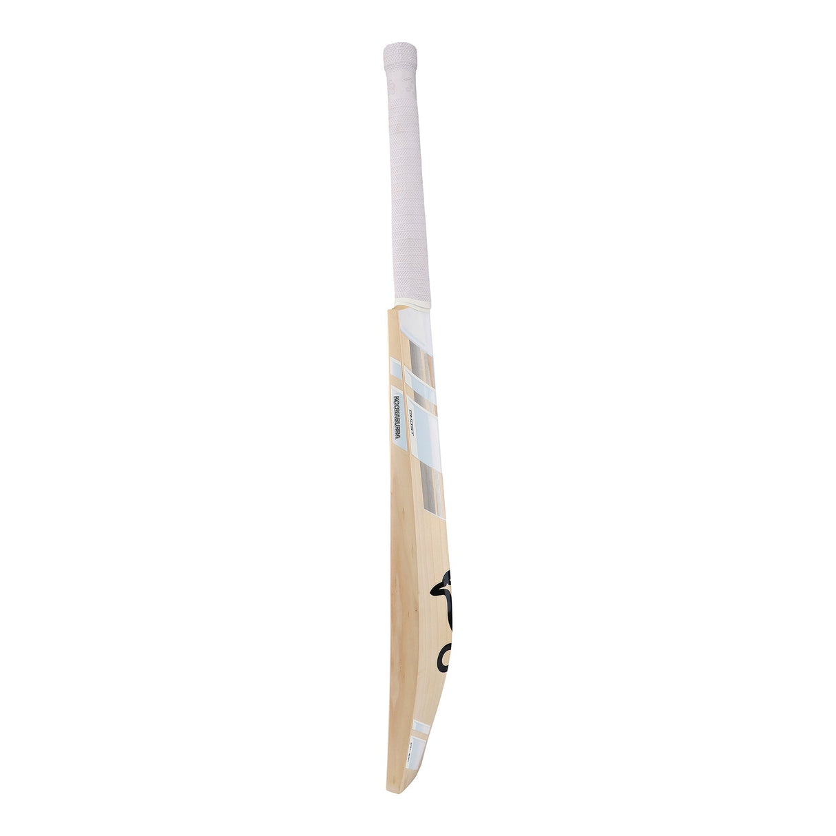 English Willow Cricket Bat - Ghost Pro Players