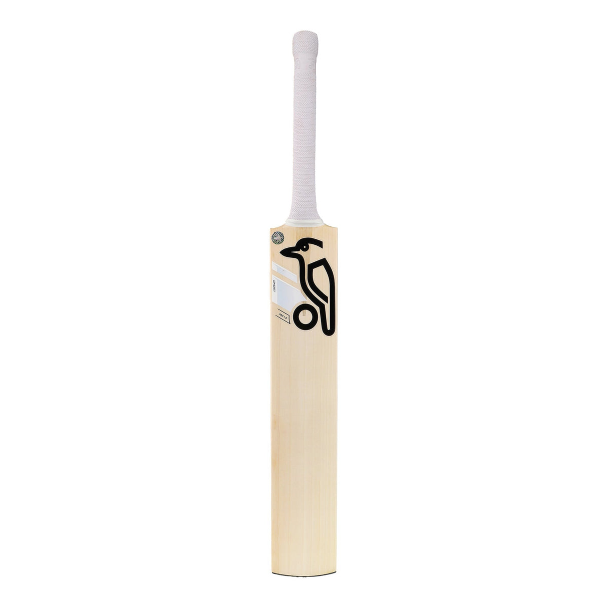 English Willow Cricket Bat - Ghost Pro 1.0