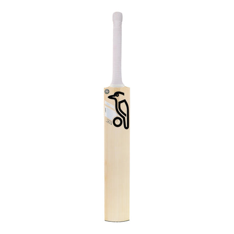 English Willow Cricket Bat - Ghost Pro 1.0