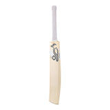 English Willow Cricket Bat - Ghost Pro 1.0