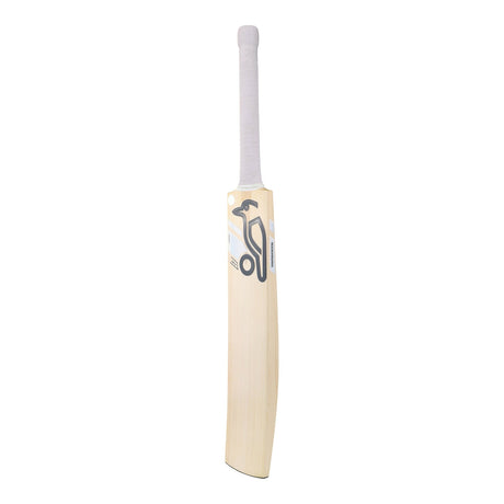 English Willow Cricket Bat - Ghost Pro 1.0