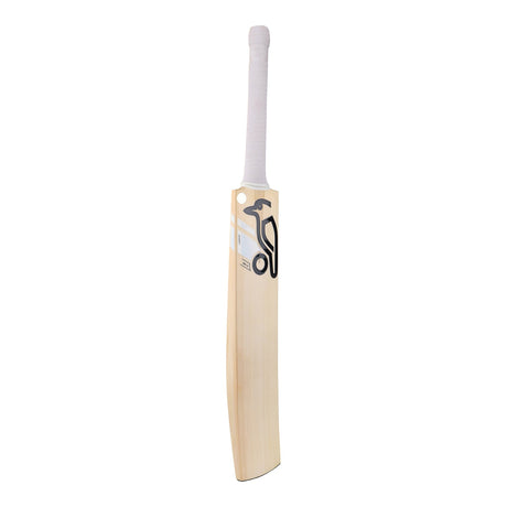 English Willow Cricket Bat - Ghost Pro 1.0