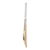 English Willow Cricket Bat - Ghost Pro 1.0