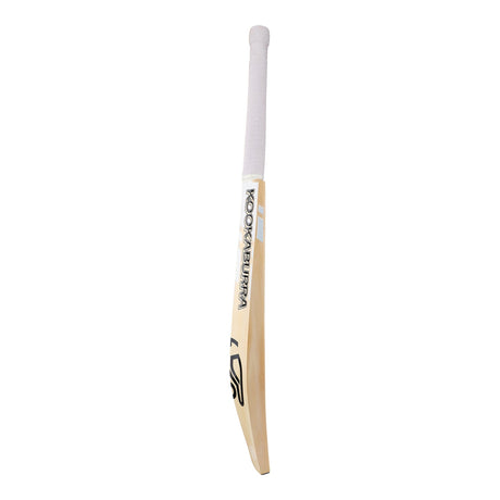 English Willow Cricket Bat - Ghost Pro 1.0