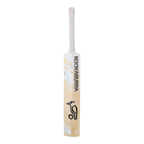 English Willow Cricket Bat - Ghost Pro 1.0