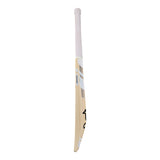 English Willow Cricket Bat - Ghost Pro 1.0