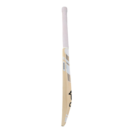 English Willow Cricket Bat - Ghost Pro 1.0