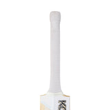 English Willow Cricket Bat - Ghost Pro 1.0