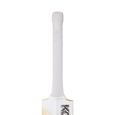 English Willow Cricket Bat - Ghost Pro 1.0