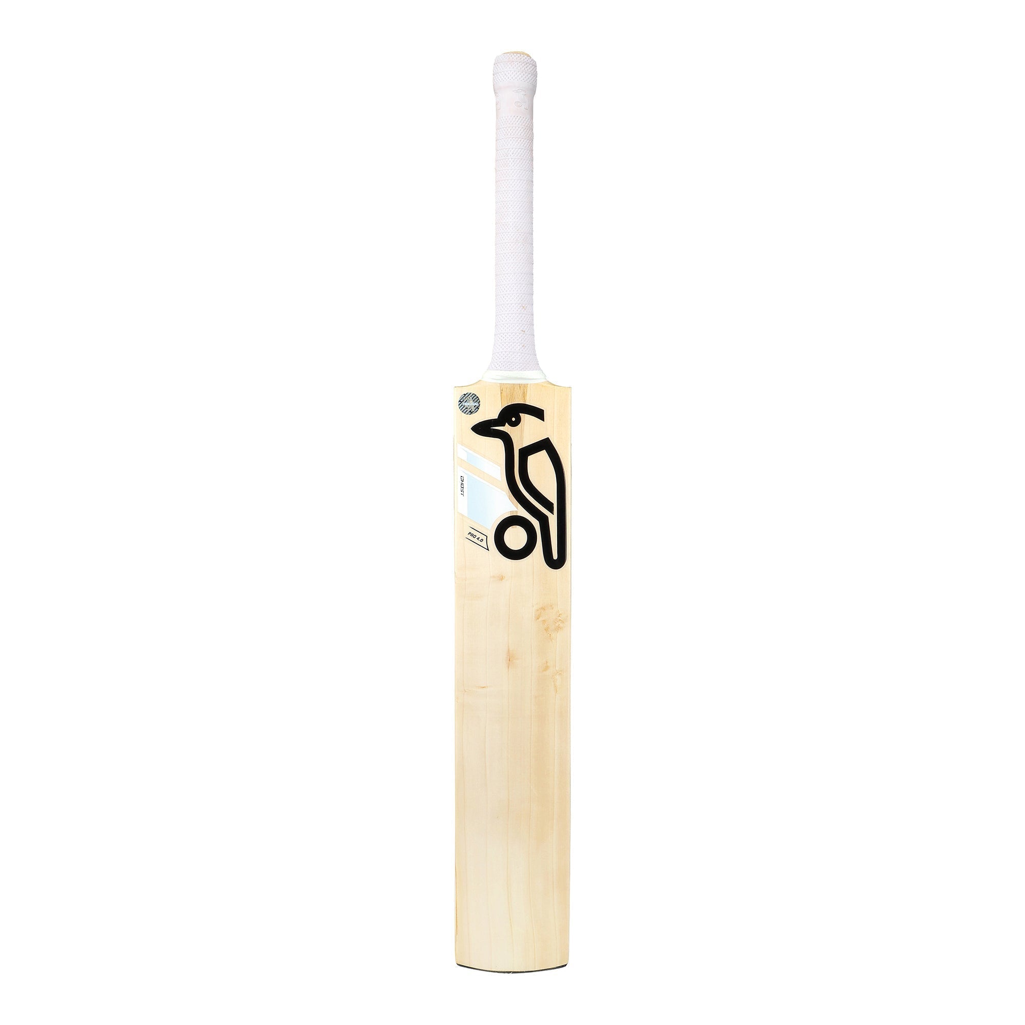 English Willow Cricket Bat - Ghost Pro 4.0