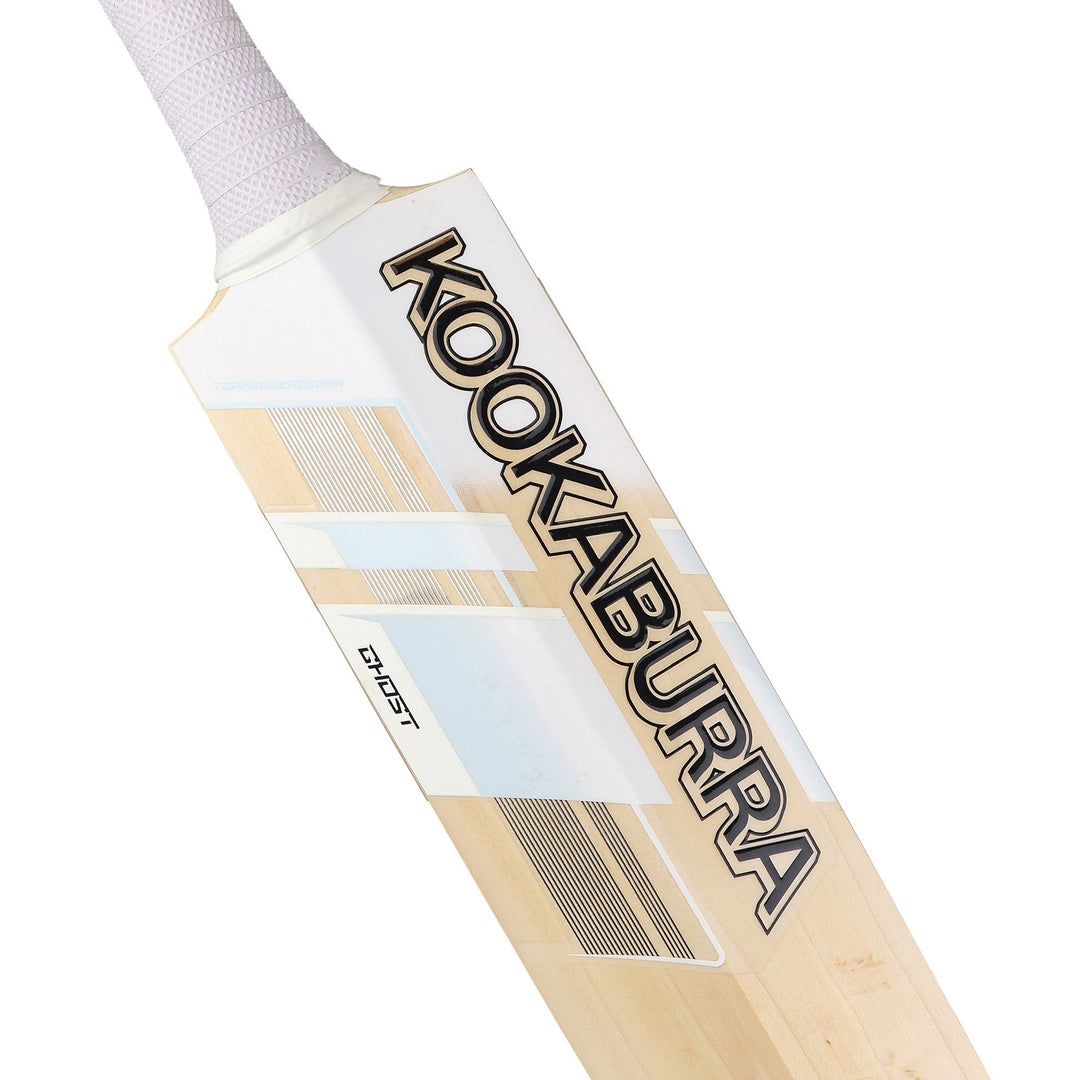 English Willow Cricket Bat - Ghost Pro 4.0