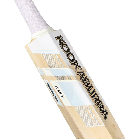 English Willow Cricket Bat - Ghost Pro 4.0