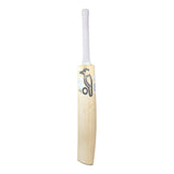 English Willow Cricket Bat - Ghost Pro 4.0