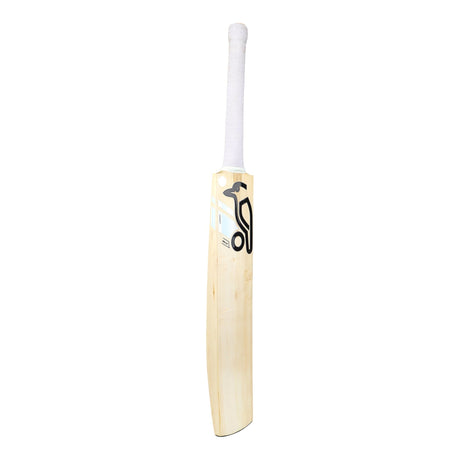 English Willow Cricket Bat - Ghost Pro 4.0