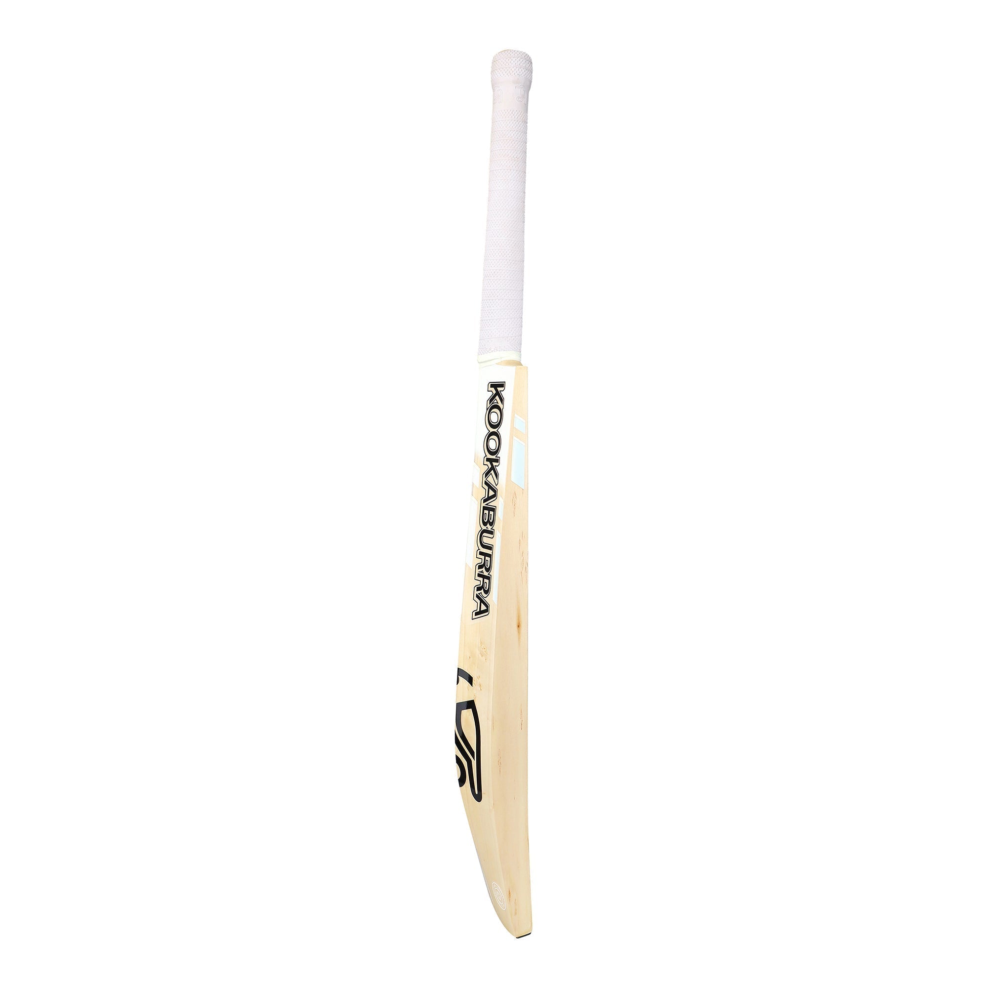 English Willow Cricket Bat - Ghost Pro 4.0